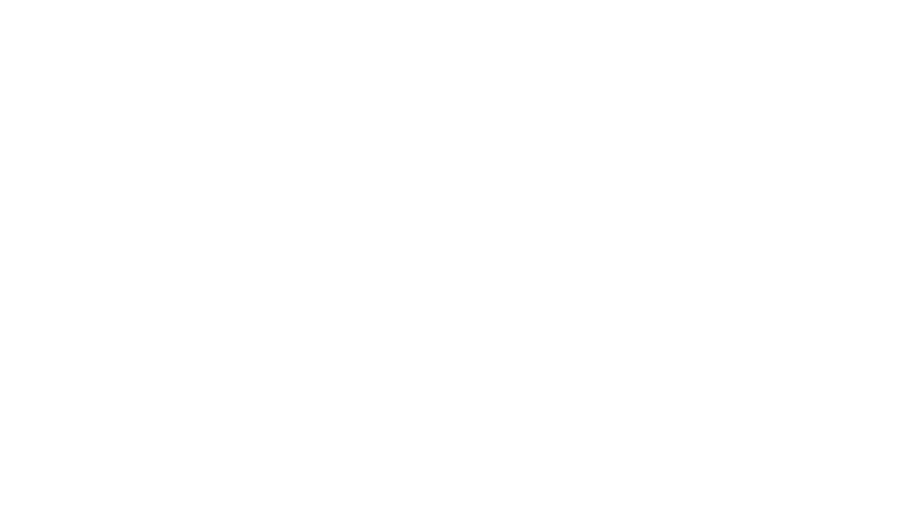アトリエＰＰ合同会社